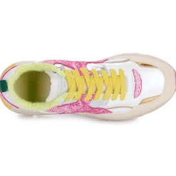 Serafini - MALIBU Multicolore Clearance