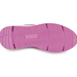 Serafini - MALIBU Multicolore Clearance