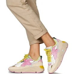 Serafini - MALIBU Multicolore Clearance