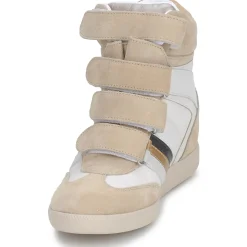 Serafini - MANATHAN SCRATCH WHITE-BEIGE-BLUE Discount