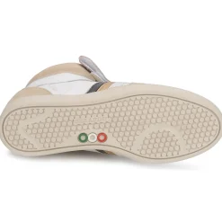 Serafini - MANATHAN SCRATCH WHITE-BEIGE-BLUE Discount