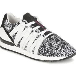 Serafini Baskets Mode^- MIAMI