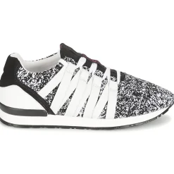 Serafini Baskets Mode^- MIAMI