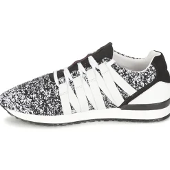 Serafini Baskets Mode^- MIAMI