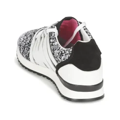 Serafini Baskets Mode^- MIAMI