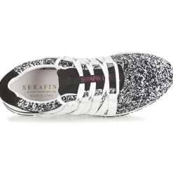 Serafini Baskets Mode^- MIAMI