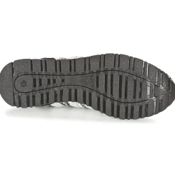 Serafini Baskets Mode^- MIAMI