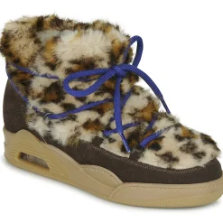 Serafini - MOON LEO Clearance