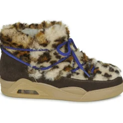 Serafini - MOON  LEO Clearance