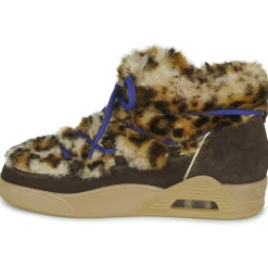 Serafini - MOON  LEO Clearance