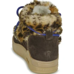 Serafini - MOON  LEO Clearance