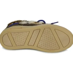 Serafini - MOON  LEO Clearance