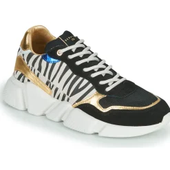 Serafini - OREGON< Baskets Mode