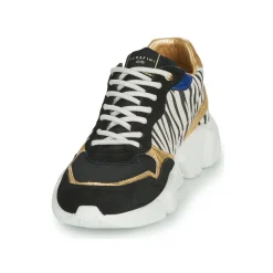Serafini - OREGON< Baskets Mode