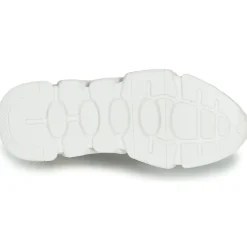 Serafini - OREGON< Baskets Mode