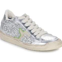 Serafini Baskets Mode^- SAN DIEGO