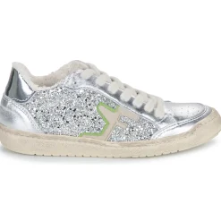 Serafini Baskets Mode^- SAN DIEGO