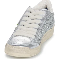 Serafini Baskets Mode^- SAN DIEGO