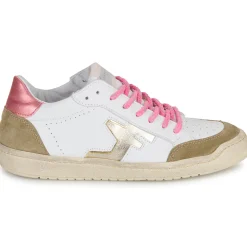 Serafini - SAN DIEGO< Baskets Mode