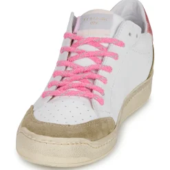 Serafini - SAN DIEGO< Baskets Mode