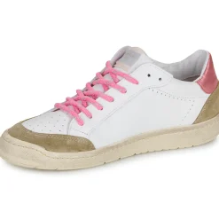 Serafini - SAN DIEGO< Baskets Mode