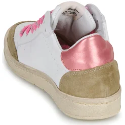 Serafini - SAN DIEGO< Baskets Mode