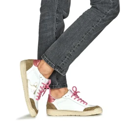 Serafini - SAN DIEGO< Baskets Mode