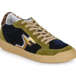 Serafini Baskets Mode^- SAN DIEGO