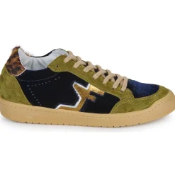 Serafini Baskets Mode^- SAN DIEGO