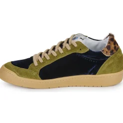 Serafini Baskets Mode^- SAN DIEGO