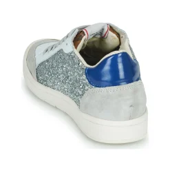 Serafini - SAN DIEGO Sale