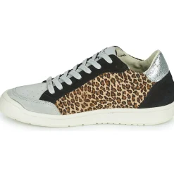 Serafini - SAN DIEGO< Baskets Mode