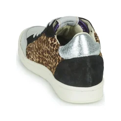 Serafini - SAN DIEGO< Baskets Mode
