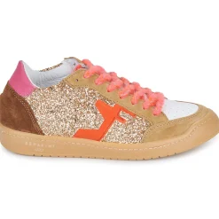 Serafini Baskets Mode^- SAN DIEGO