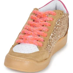 Serafini Baskets Mode^- SAN DIEGO