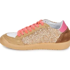 Serafini Baskets Mode^- SAN DIEGO