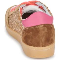 Serafini Baskets Mode^- SAN DIEGO