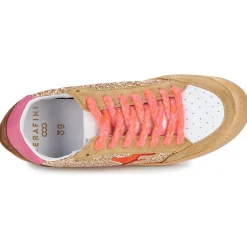 Serafini Baskets Mode^- SAN DIEGO