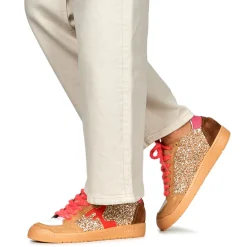 Serafini Baskets Mode^- SAN DIEGO