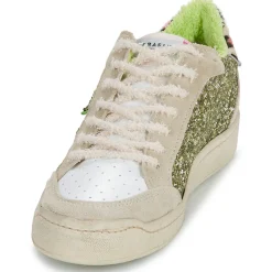 Serafini Baskets Mode^- SAN DIEGO LOW