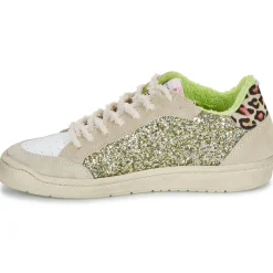 Serafini Baskets Mode^- SAN DIEGO LOW