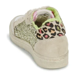 Serafini Baskets Mode^- SAN DIEGO LOW