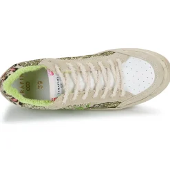 Serafini Baskets Mode^- SAN DIEGO LOW