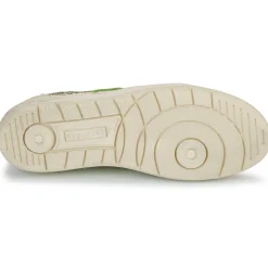 Serafini Baskets Mode^- SAN DIEGO LOW
