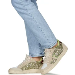 Serafini Baskets Mode^- SAN DIEGO LOW