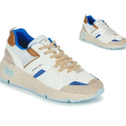 Serafini - TOKYO< Baskets Mode