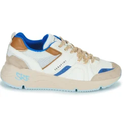 Serafini - TOKYO< Baskets Mode