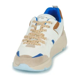 Serafini - TOKYO< Baskets Mode