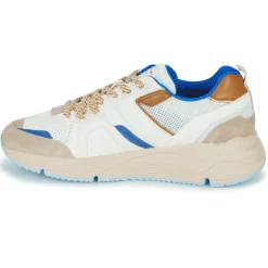 Serafini - TOKYO< Baskets Mode