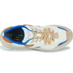Serafini - TOKYO< Baskets Mode